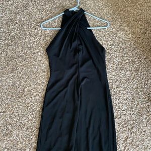 Ralph Lauren LBD